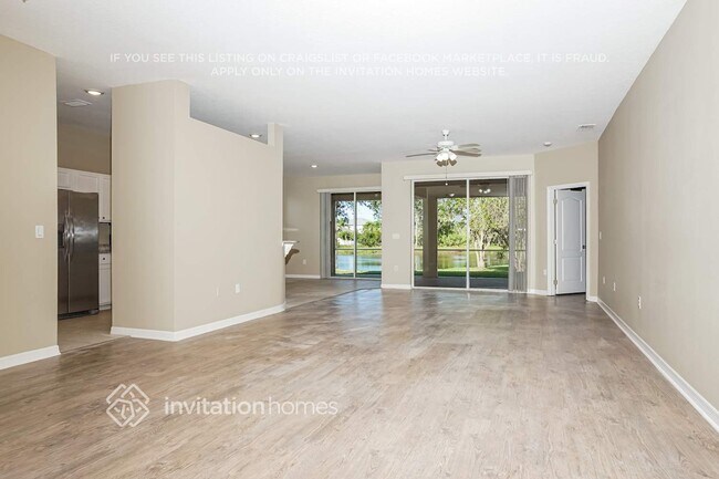 Foto del edificio - 4611 Trout River Crossing