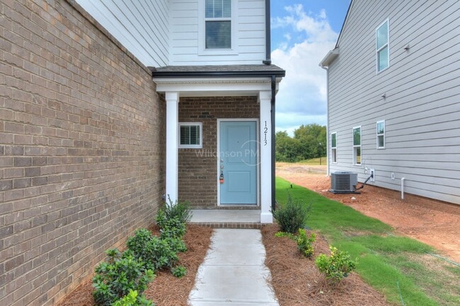 Building Photo - 3br/2.5bth Home in Monroe with/GREAT Schools