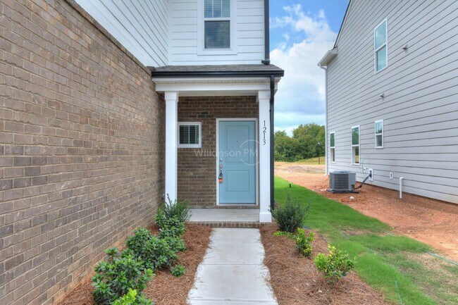 Foto del edificio - 3br/2.5bth Home in Monroe with/GREAT Schools