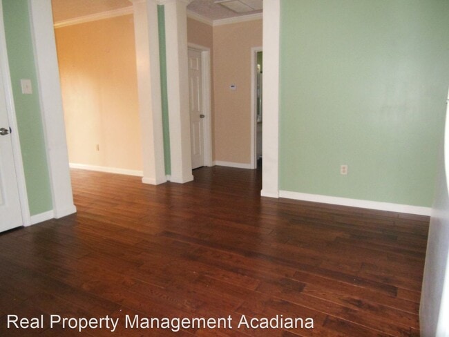 Building Photo - 2 br, 1 bath House - 1102 Martha Hebert rd