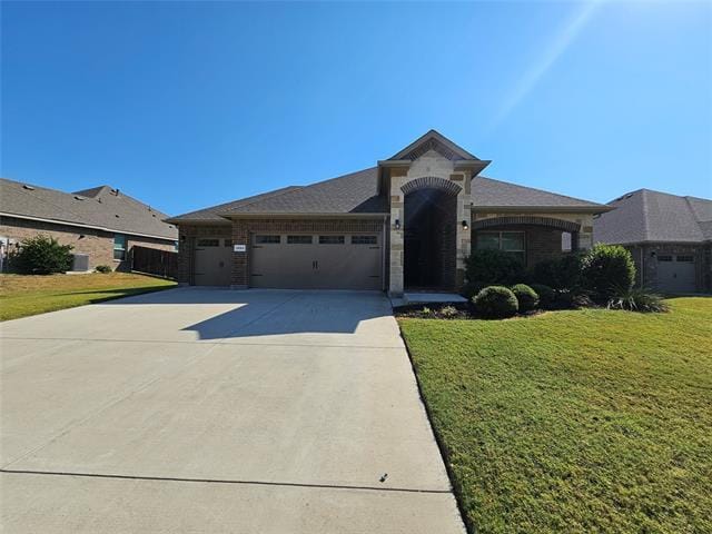 Building Photo - 2604 Tuscarora Trl