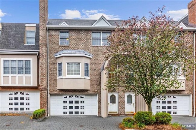 Foto del edificio - 106 Stonegate Trail