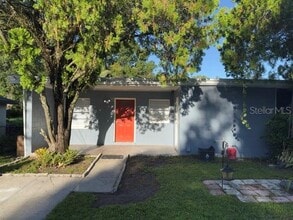 Building Photo - 5314 Andrus Ave