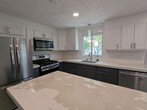 Foto principal - 155 Grove St