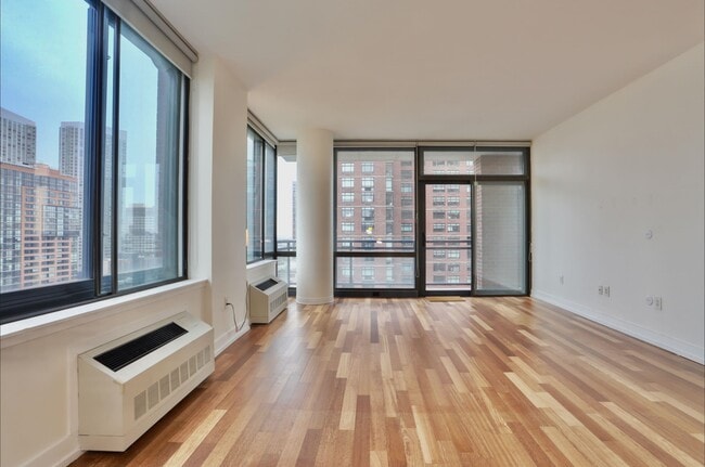 Foto del edificio - 389 Washington St