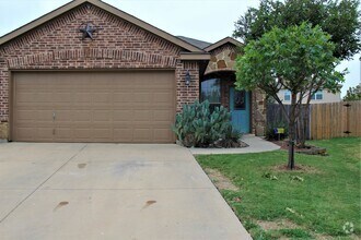 Building Photo - 4629 Thistle Creek Ct