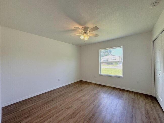 Foto del edificio - 8225 E Rosko Ct