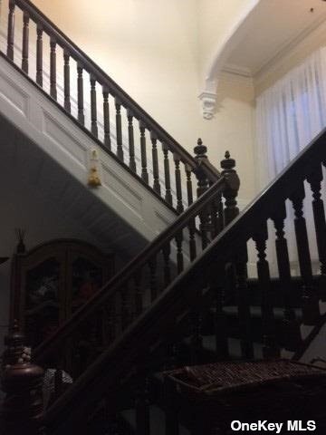 Foto del edificio - 7 5 Ave