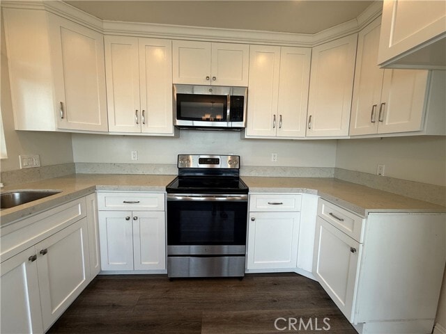 Foto del edificio - 665 W 34th St