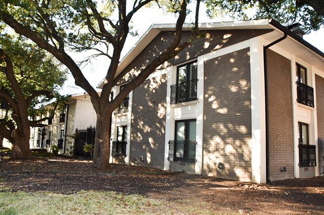 Primary Photo - 7807 Meadow Park Dr