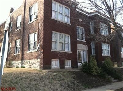 Primary Photo - 3165 Roger Pl