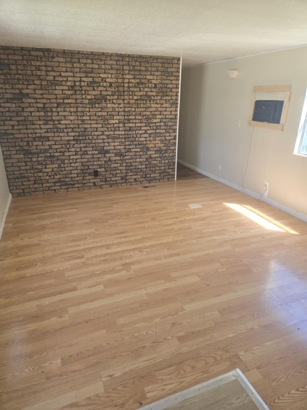 Foto principal - 114 Hemlock Dr