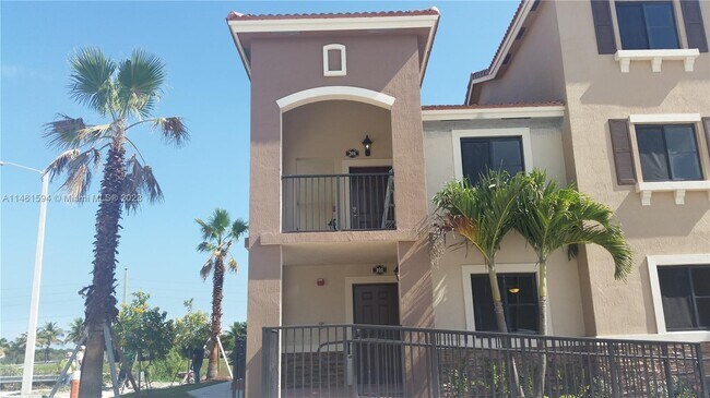 Building Photo - 22441 SW 88th Pl