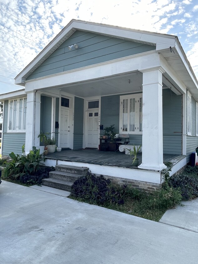 Foto principal - 1304 Helios Ave