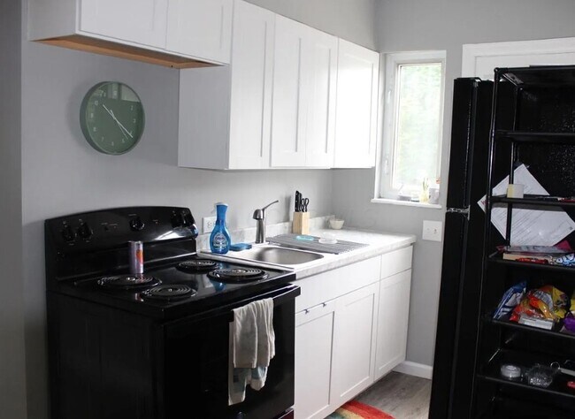 Foto del edificio - 266 S Westgate Ave