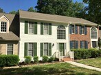 Foto principal - Light & Airy Townhome in Downing Creek, wo...