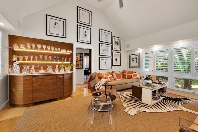 Foto del edificio - 3950 Hardie Ave