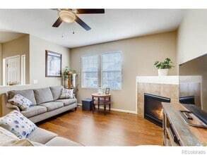 Building Photo - 121 S McGregor Cir