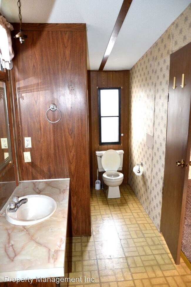 Foto del edificio - 3 br, 2 bath House - 3611 Page Rd #29
