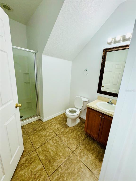 Building Photo - 5465 Paradise Cay Cir