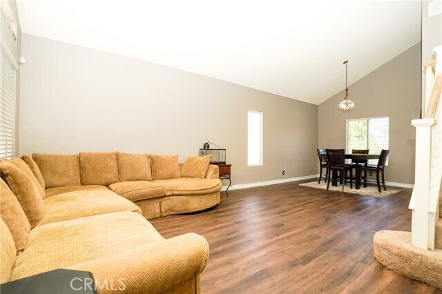 Building Photo - 1545 Date Palm Dr