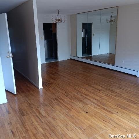 Foto principal - 418 Wortman Ave