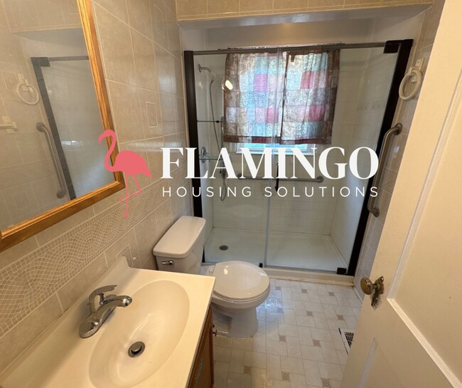 Foto del edificio - Charming 2-Bedroom Home with Central Air & Washer/Dryer Hookups