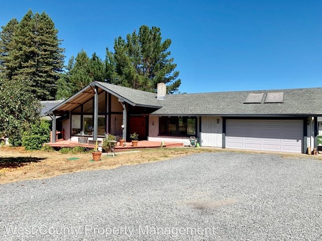 Building Photo - 4 br, 2 bath House - 10876 Cherry Ridge Rd