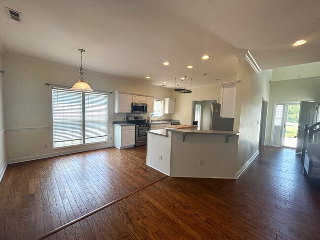 Foto del edificio - 111 Fawn Creek Ct