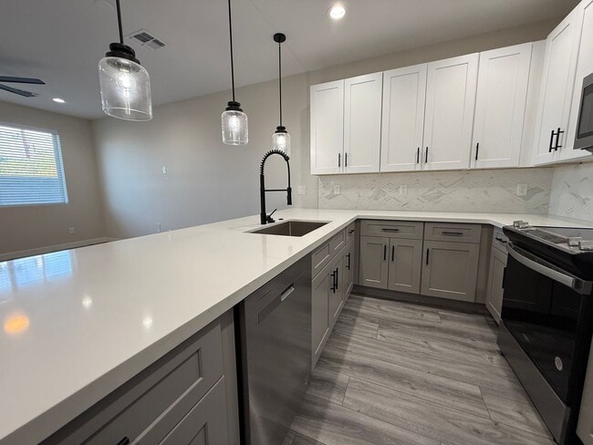 Foto del edificio - A614