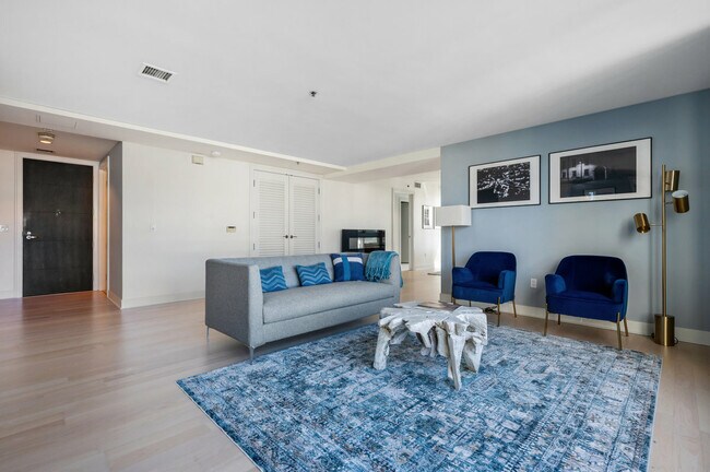 Foto del edificio - 229 Brannan St