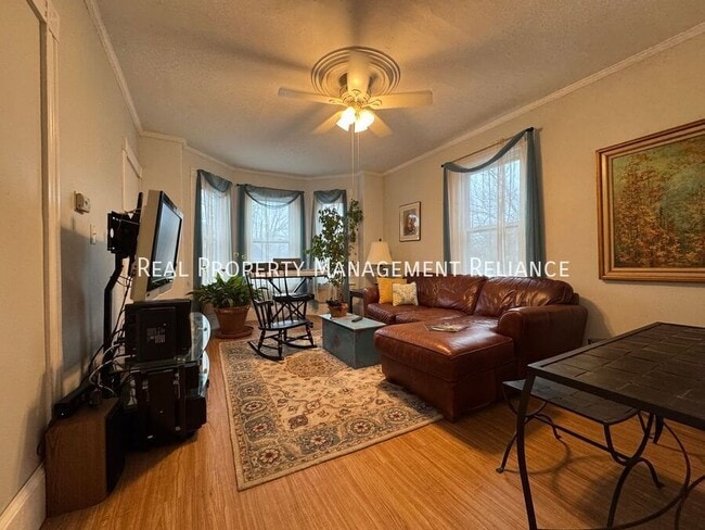 Building Photo - 78 Lexington St