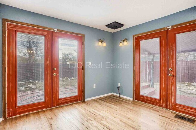 Foto del edificio - 6385 W 46th Ave