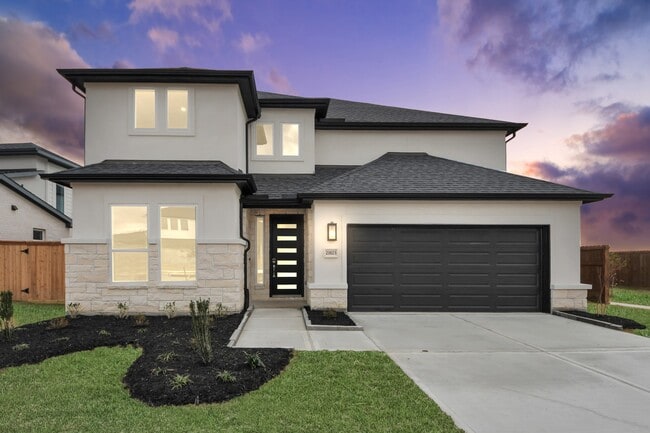 Foto del edificio - 21823 Tamworth Holw Trl