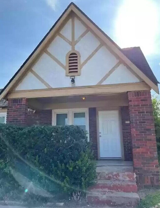AVAILABLE 12/10/2023 Great 1 bedroom, 1... - AVAILABLE 12/10/2023    Great 1 bedroom, 1...