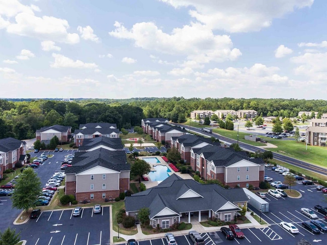 Property - The Marlowe