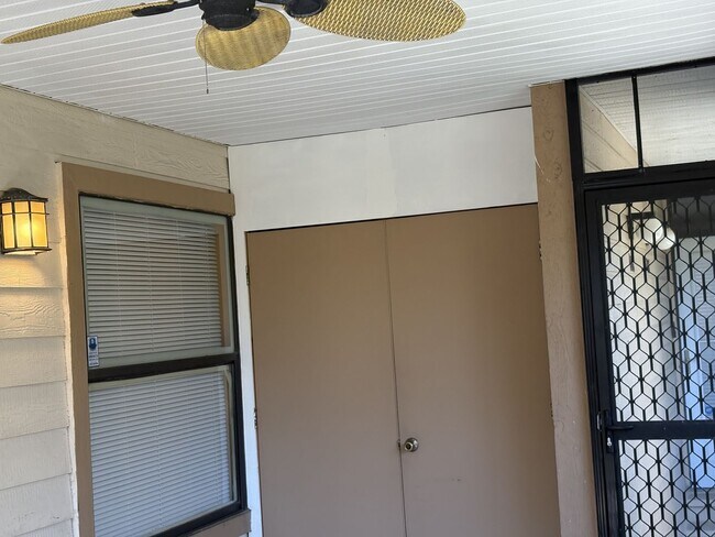 Foto del edificio - Orlando - 2 Bedroom, 2 Bathroom - $1,695.00