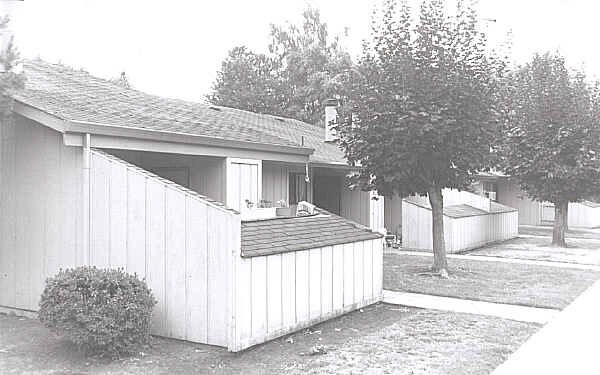 Foto principal - 9001 9009 SE Clackamas Rd