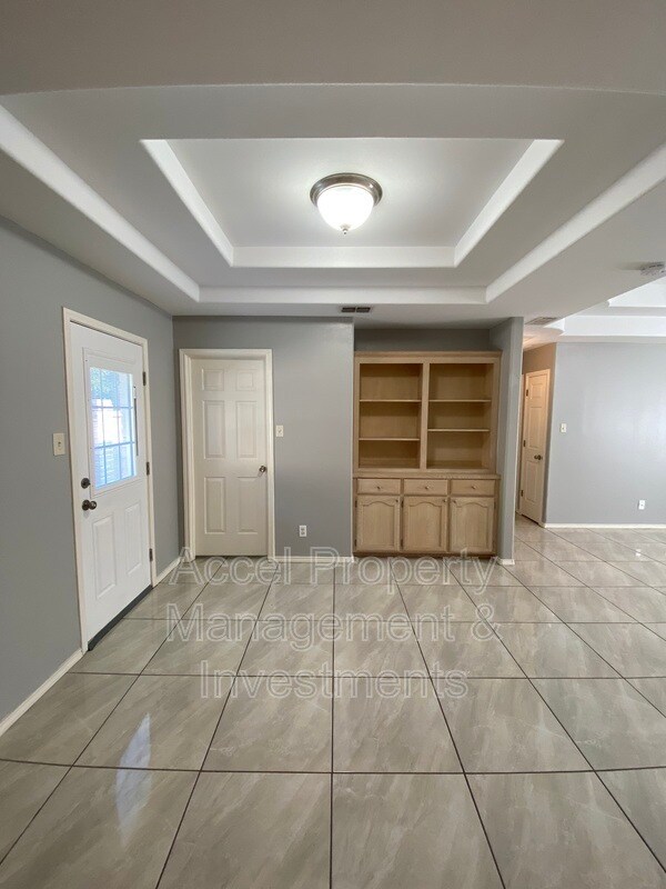 Foto del edificio - 701 Sandpiper Ave