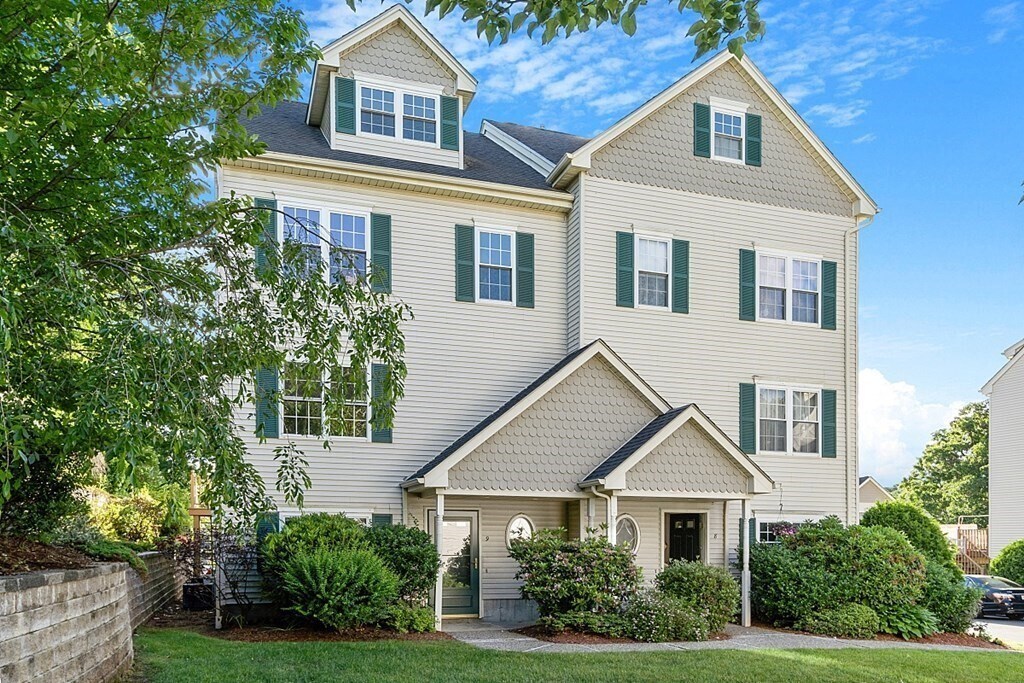 Foto principal - 67 N Quinsigamond Ave