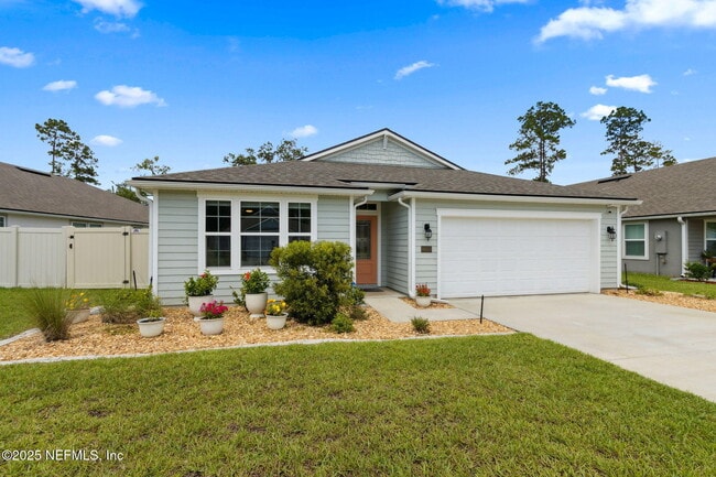 Building Photo - 66103 Edgewater Dr