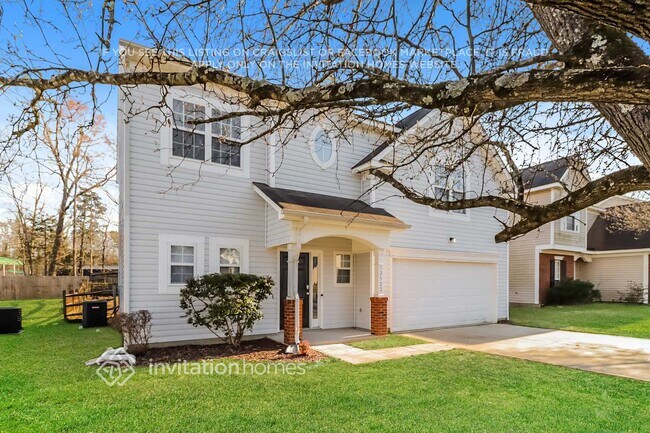 Foto del edificio - 12522 Deaton Hill Dr