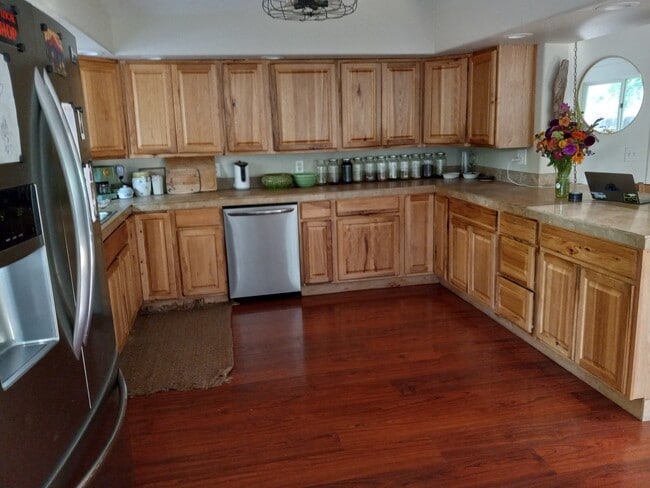 Foto del edificio - 28384 SE Broadleaf Rd