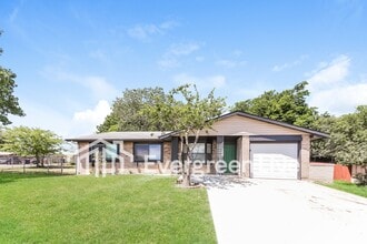 Building Photo - 1225 Bard Dr