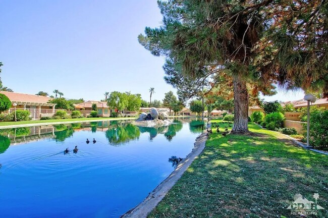 Foto del edificio - 82170 Cochran Dr