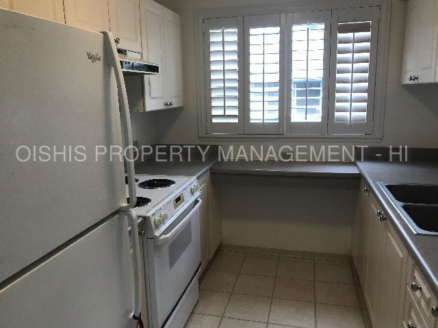 Building Photo - 95-1063-1063 Kuauli St