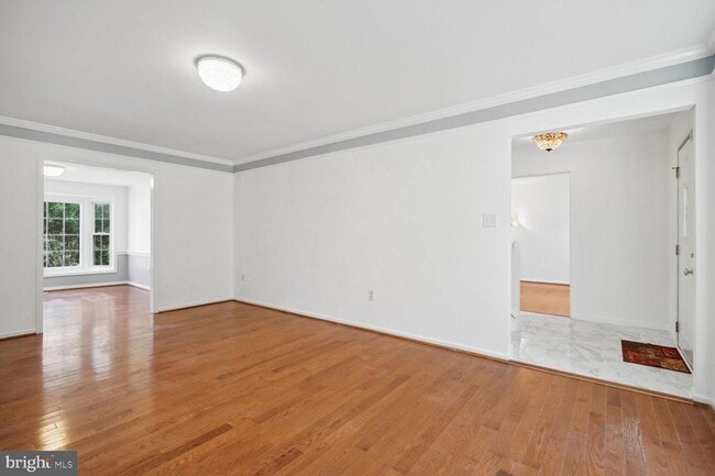 Building Photo - 6119 Lundy Pl