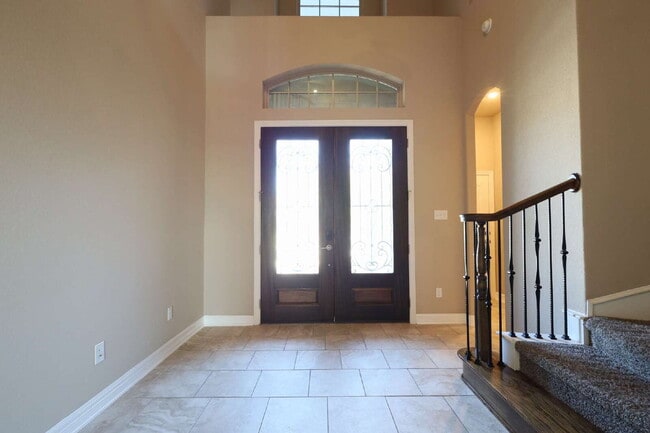 Building Photo - Beautiful 4-Bedroom Home in Stevens Ranch ...