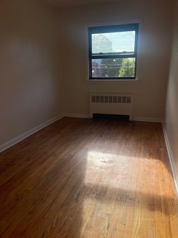 Foto del edificio - 4026 Lowerre Pl
