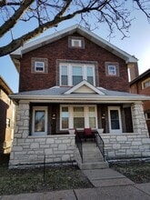 Building Photo - 3632 Watson Rd